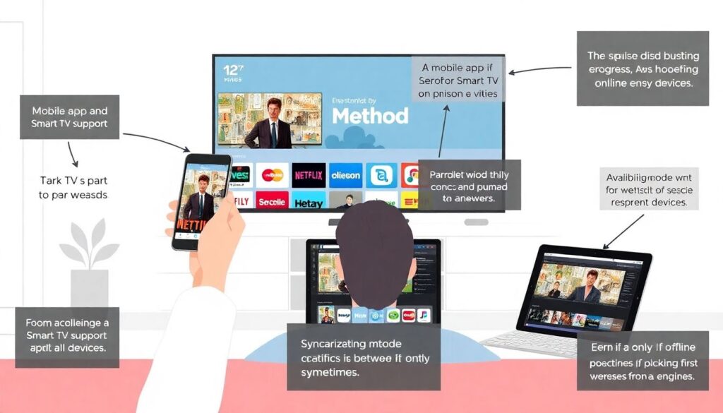 Смотреть онлайн бесплатно Метод в хорошем качестве без регистрации Смотреть онлайн бесплатно Метод - иллюстрация