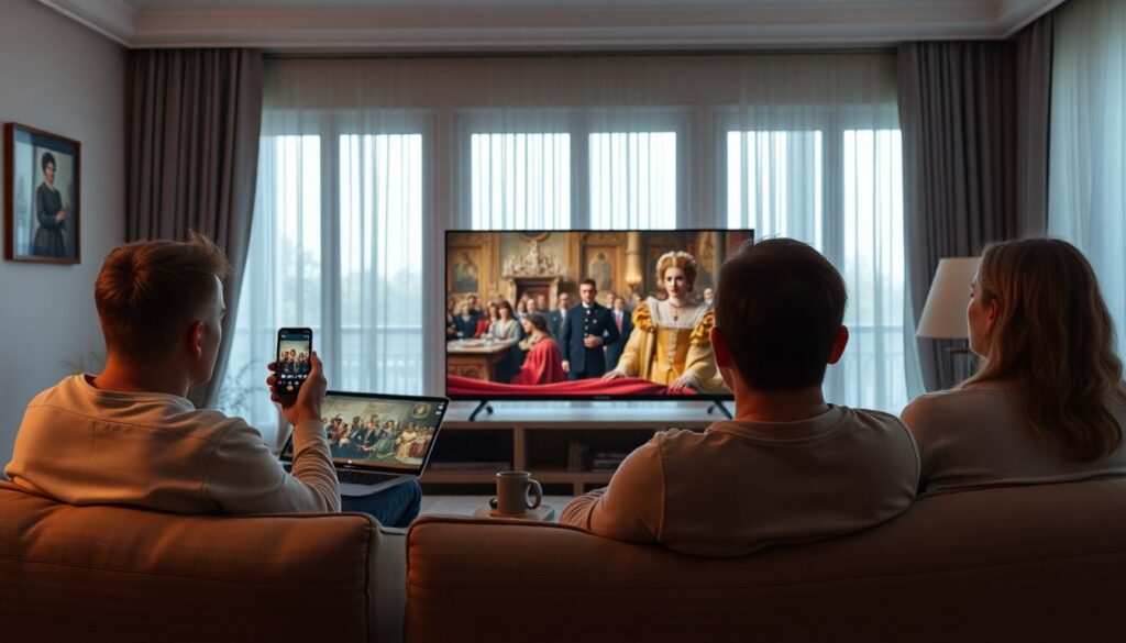 Смотреть онлайн бесплатно Версаль в хорошем качестве без регистрации Смотреть онлайн бесплатно Версаль - иллюстрация