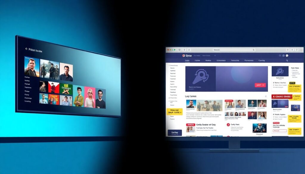 Смотреть онлайн бесплатно Версаль в хорошем качестве без регистрации Смотреть онлайн бесплатно Версаль - иллюстрация