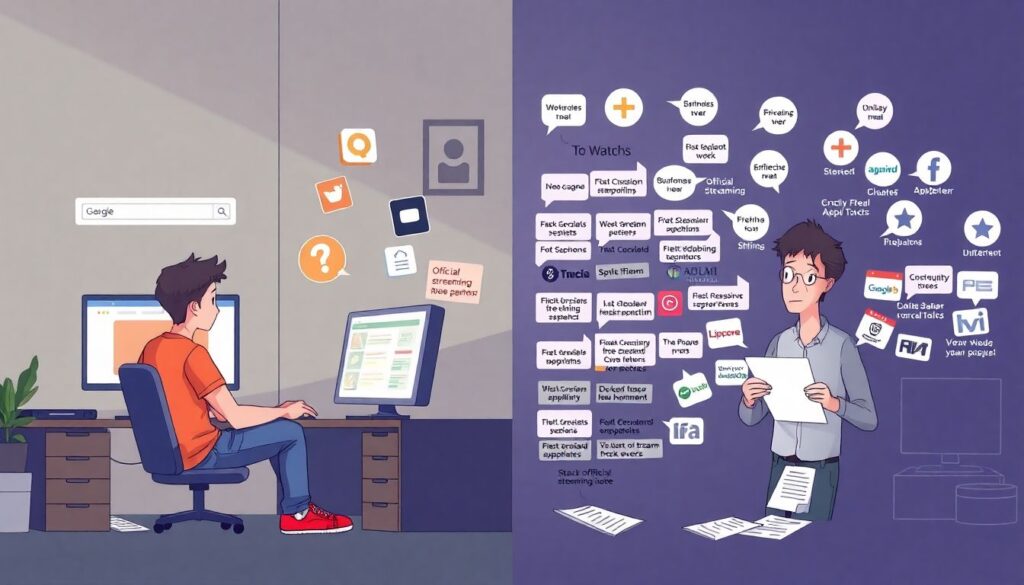 Смотреть онлайн бесплатно Версаль в хорошем качестве без регистрации Смотреть онлайн бесплатно Версаль - иллюстрация