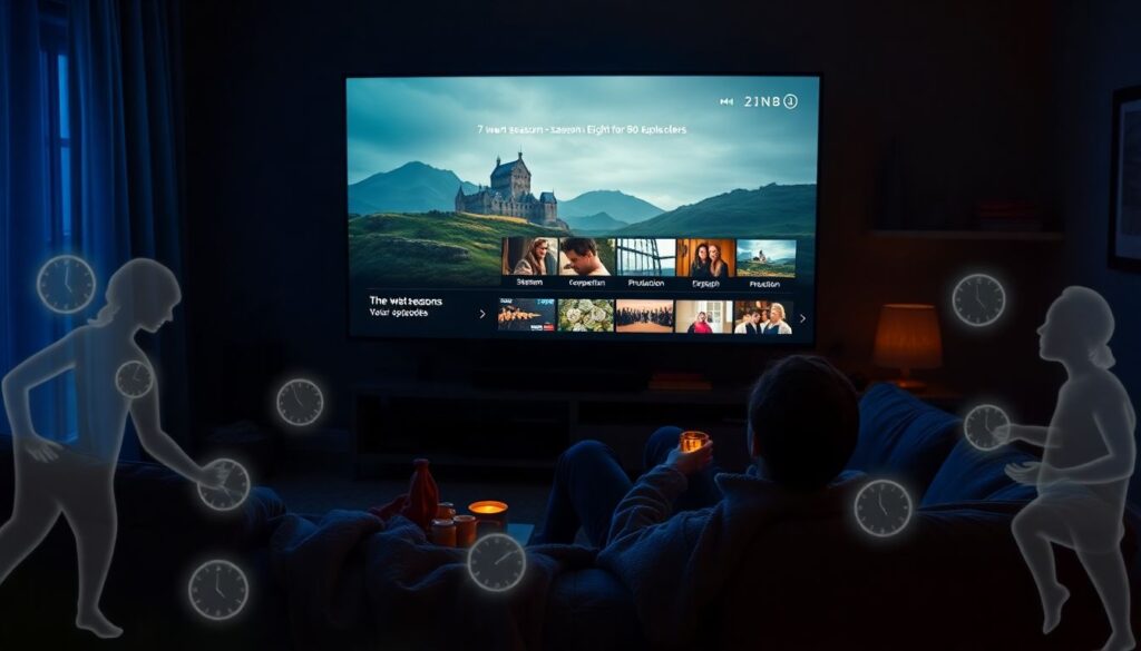 Смотреть онлайн бесплатно Чужестранка - иллюстрация