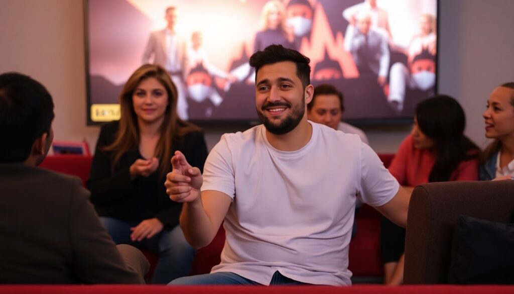 Смотреть онлайн бесплатно Метод в хорошем качестве без регистрации Смотреть онлайн бесплатно Метод - иллюстрация