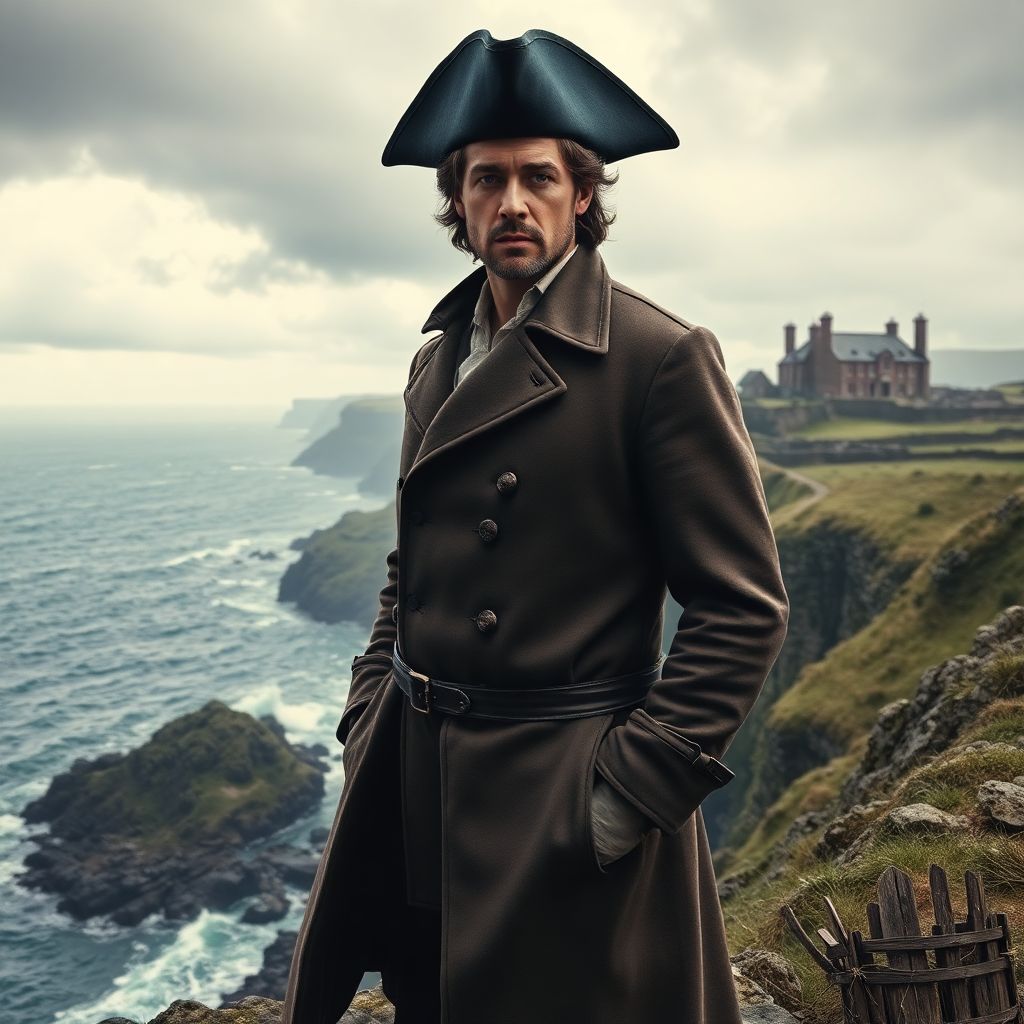 Смотреть онлайн бесплатно Полдарк все серии подряд в хорошем качестве Смотреть онлайн бесплатно Полдарк