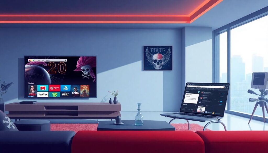 Смотреть онлайн бесплатно Вызовите акушерку в хорошем качестве Hd Смотреть онлайн бесплатно Вызовите акушерку - иллюстрация