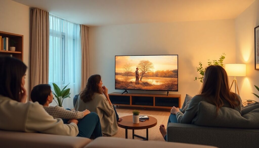 Смотреть онлайн бесплатно Вызовите акушерку в хорошем качестве Hd Смотреть онлайн бесплатно Вызовите акушерку - иллюстрация