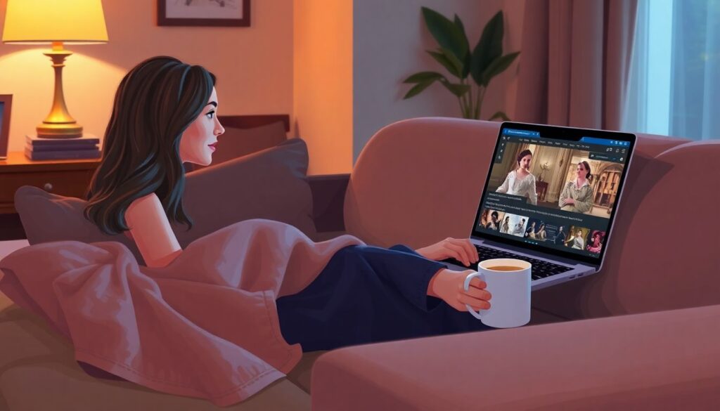 Смотреть онлайн бесплатно Королева Шарлотта: История Бриджертонов - иллюстрация