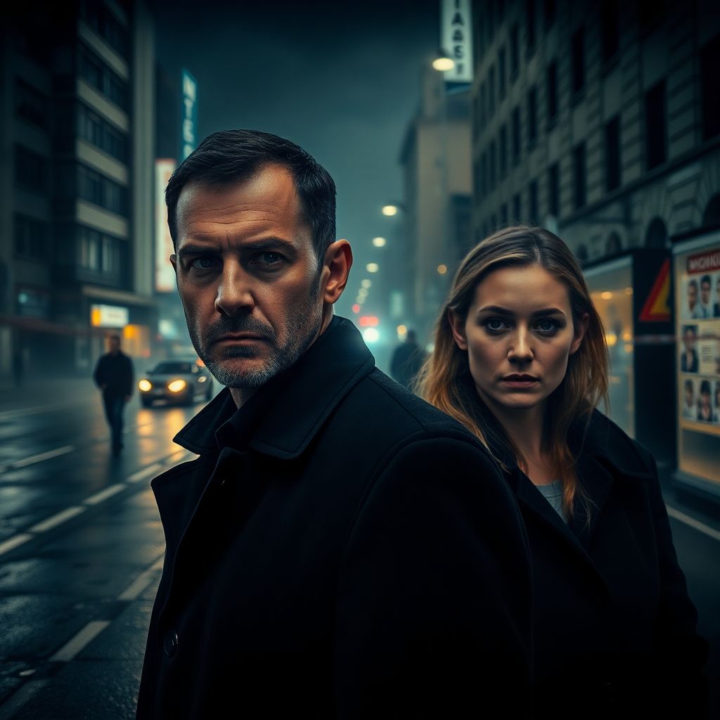 Смотреть онлайн бесплатно Метод в хорошем качестве без регистрации Смотреть онлайн бесплатно Метод