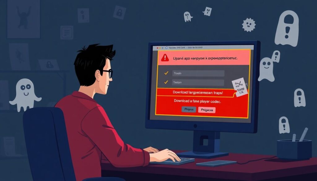 Смотреть онлайн бесплатно Дрянь - иллюстрация