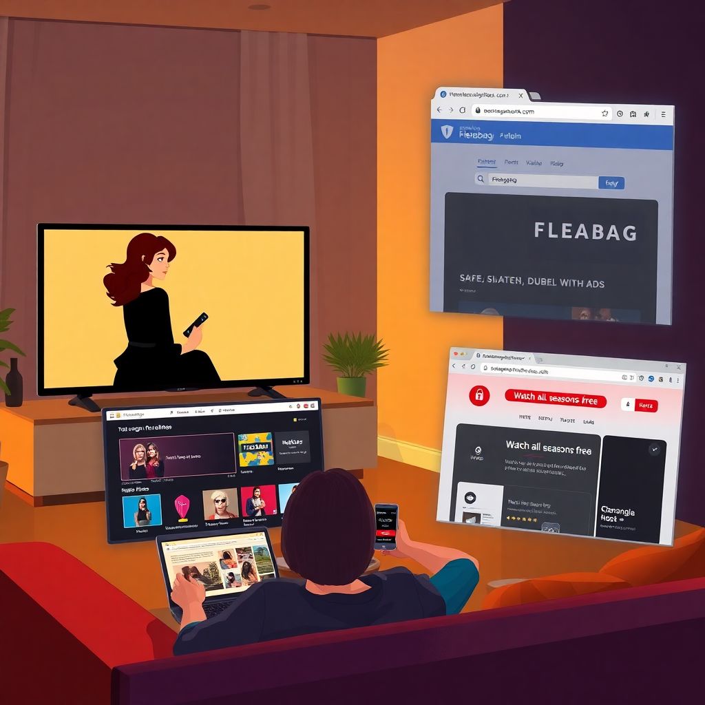 Смотреть онлайн бесплатно «Дрянь» в хорошем качестве без регистрации Смотреть онлайн бесплатно Дрянь