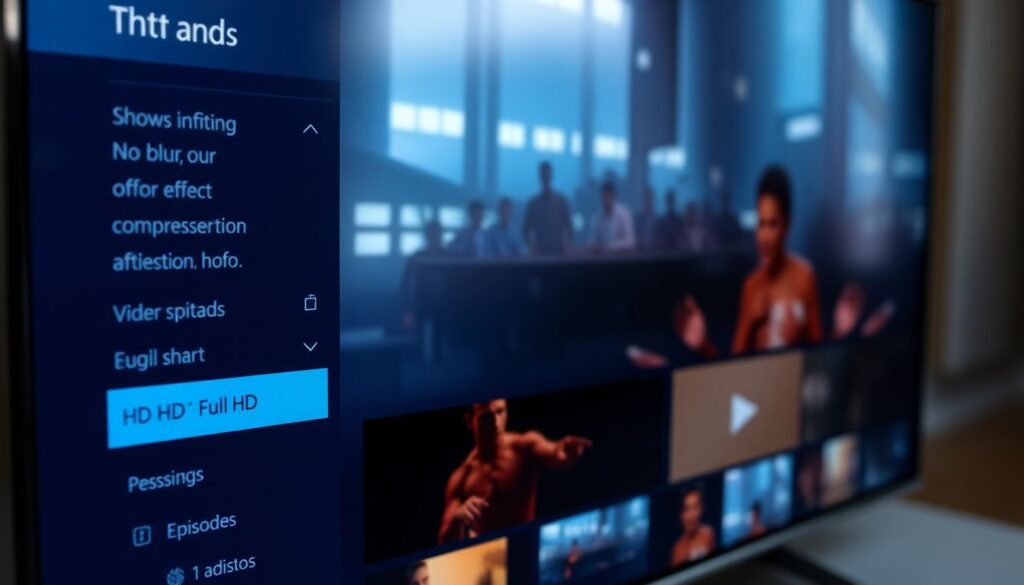 Смотреть онлайн бесплатно Барри - иллюстрация