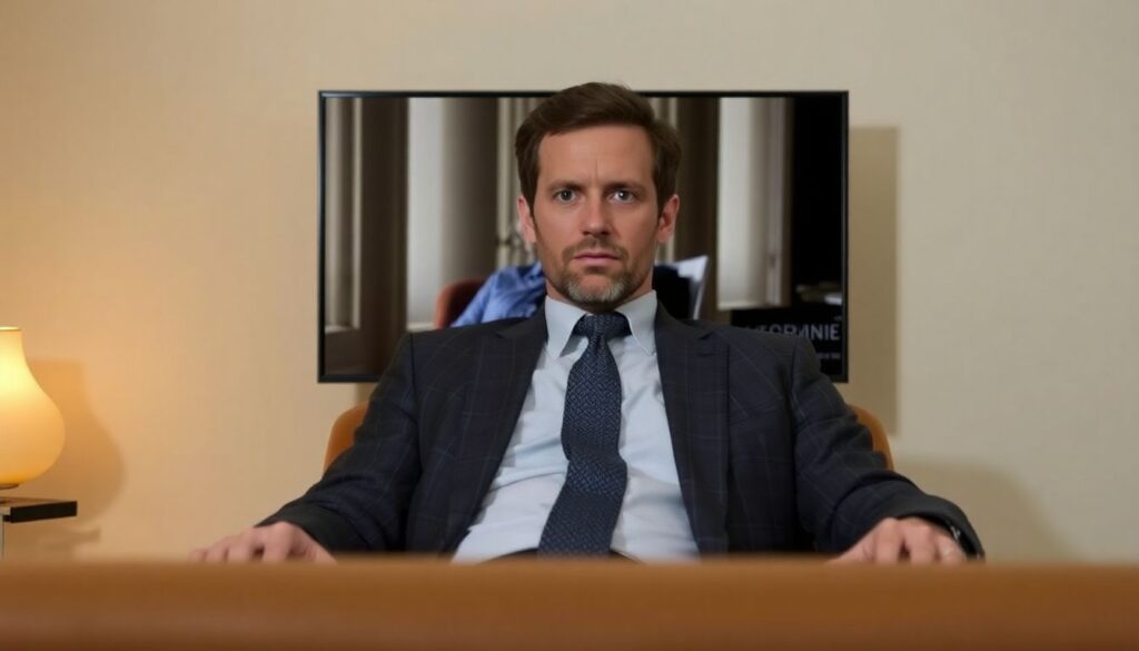 Смотреть онлайн бесплатно Барри - иллюстрация