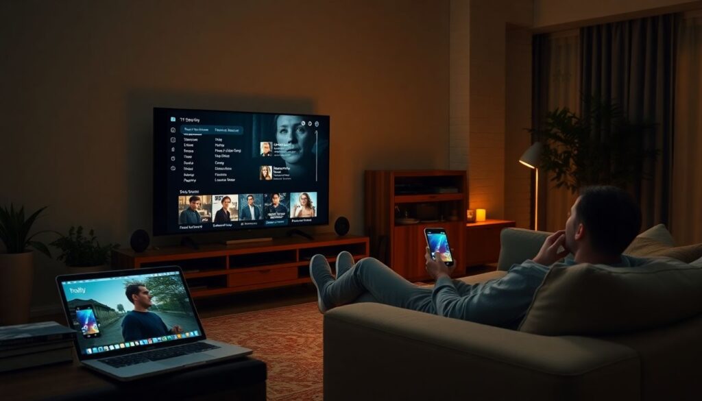 Смотреть онлайн бесплатно Мажор все сезоны в хорошем качестве Смотреть онлайн бесплатно Мажор - иллюстрация