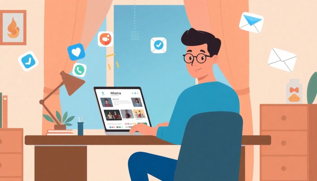 Смотреть онлайн бесплатно Атланта — все серии сериала в хорошем качестве Смотреть онлайн бесплатно Атланта - иллюстрация