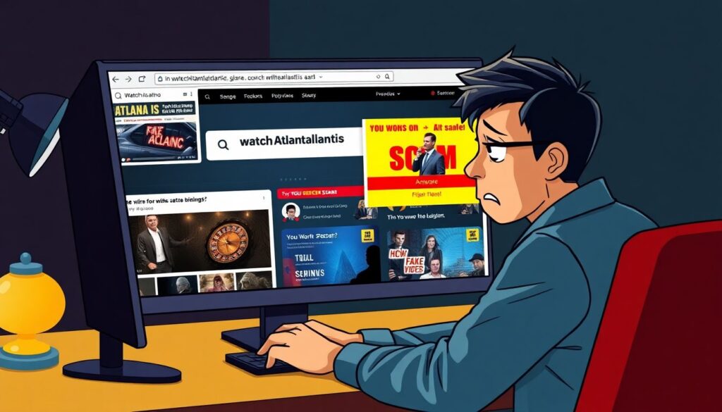 Смотреть онлайн бесплатно Атланта — все серии сериала в хорошем качестве Смотреть онлайн бесплатно Атланта - иллюстрация