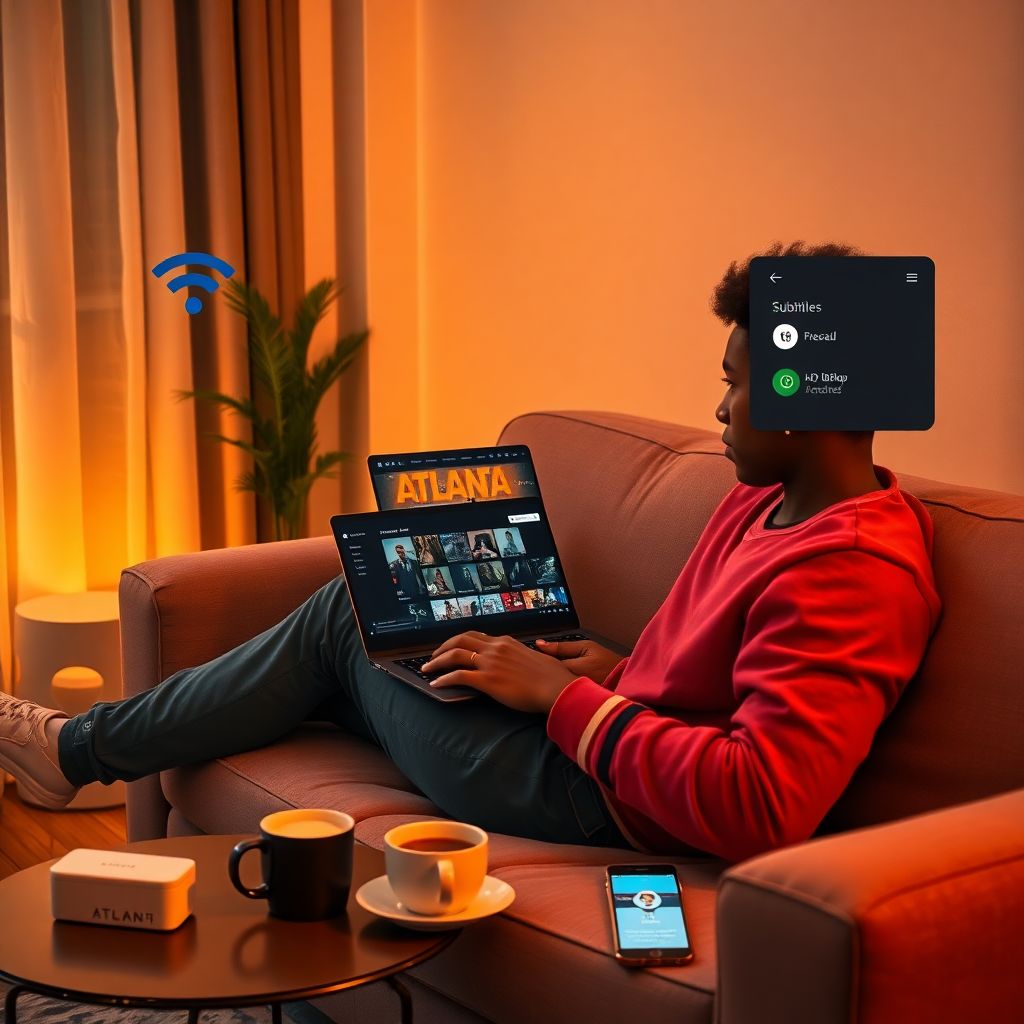 Смотреть онлайн бесплатно Атланта — все серии сериала в хорошем качестве Смотреть онлайн бесплатно Атланта