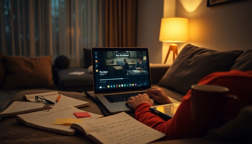 Смотреть онлайн бесплатно Медведь — фильм в хорошем качестве без регистрации Смотреть онлайн бесплатно Медведь - иллюстрация