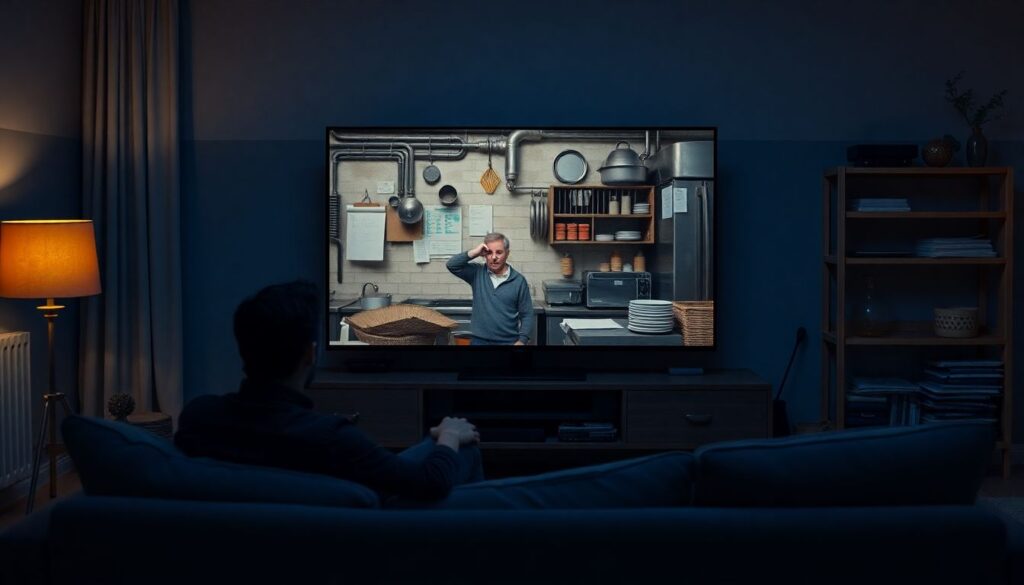 Смотреть онлайн бесплатно Медведь — фильм в хорошем качестве без регистрации Смотреть онлайн бесплатно Медведь - иллюстрация