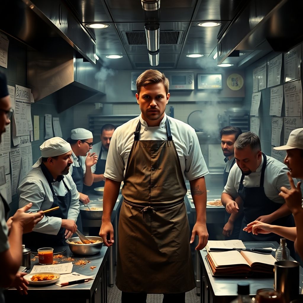 Смотреть онлайн бесплатно Медведь — фильм в хорошем качестве без регистрации Смотреть онлайн бесплатно Медведь