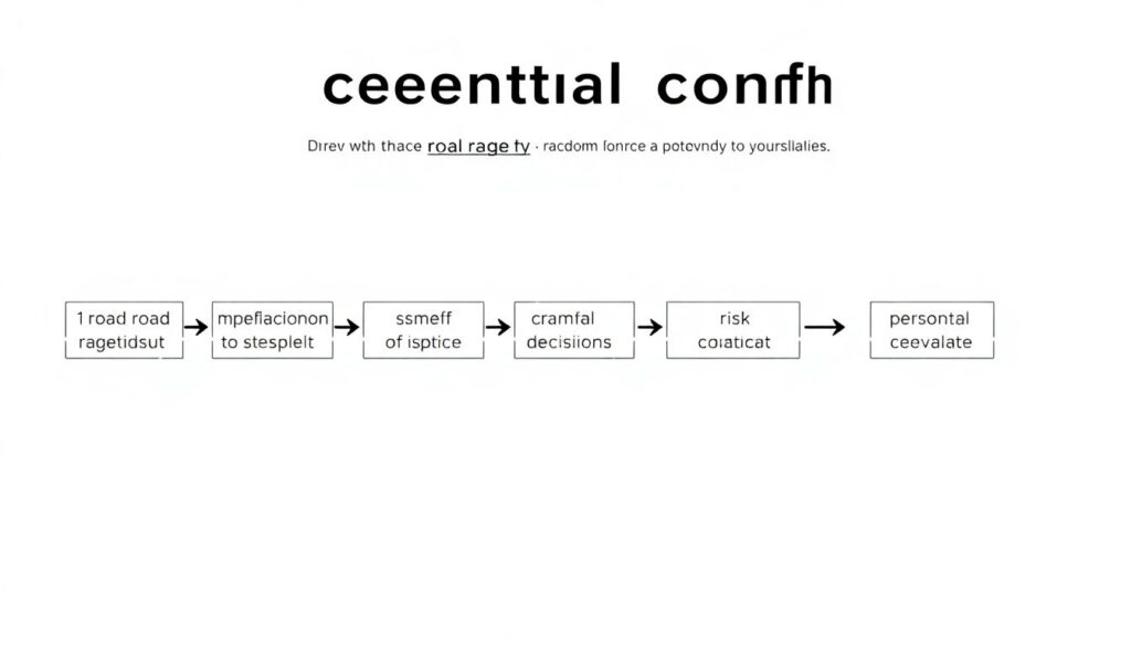 Смотреть онлайн бесплатно «Грызня» в хорошем качестве все серии сериала Смотреть онлайн бесплатно Грызня - иллюстрация