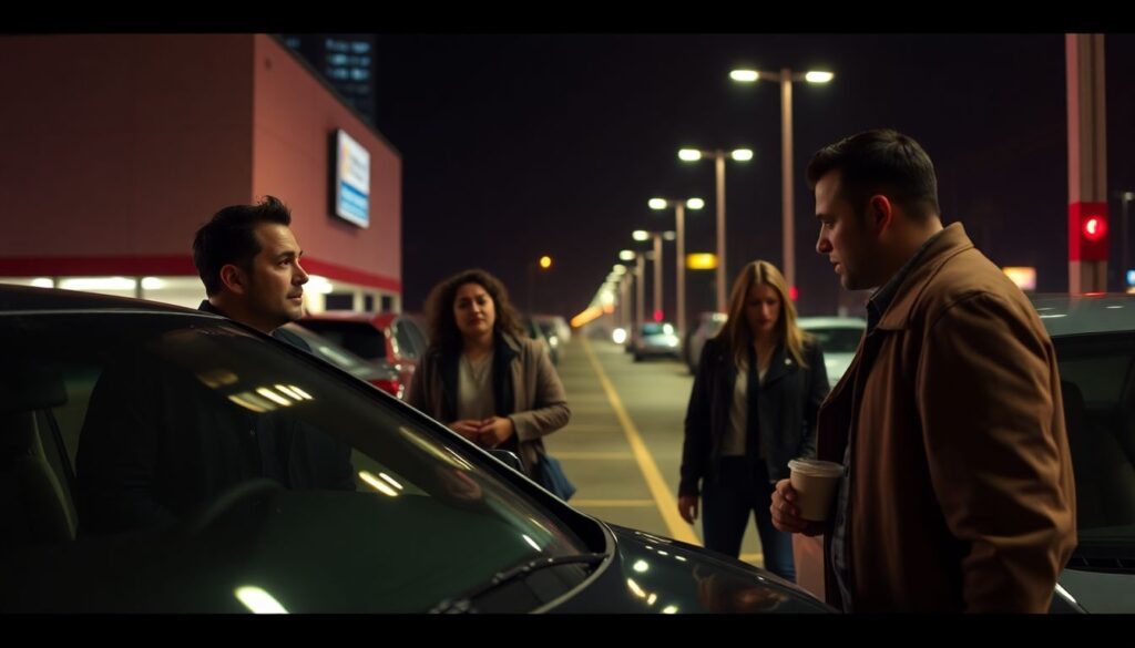 Смотреть онлайн бесплатно «Грызня» в хорошем качестве все серии сериала Смотреть онлайн бесплатно Грызня - иллюстрация