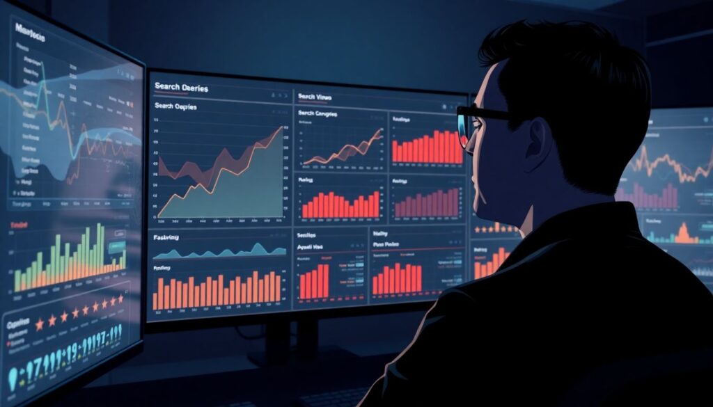 Смотреть онлайн бесплатно Мажор все сезоны в хорошем качестве Смотреть онлайн бесплатно Мажор - иллюстрация