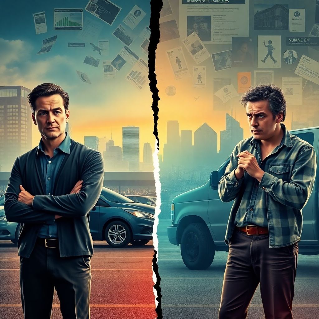 Смотреть онлайн бесплатно «Грызня» в хорошем качестве все серии сериала Смотреть онлайн бесплатно Грызня