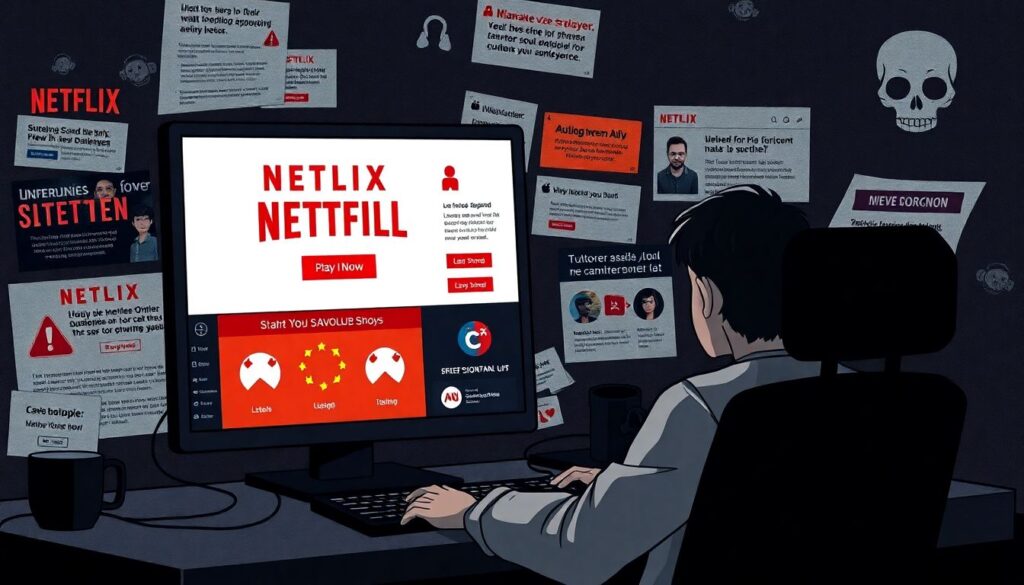 Смотреть онлайн бесплатно Зов ада в хорошем качестве без регистрации Смотреть онлайн бесплатно Зов ада - иллюстрация