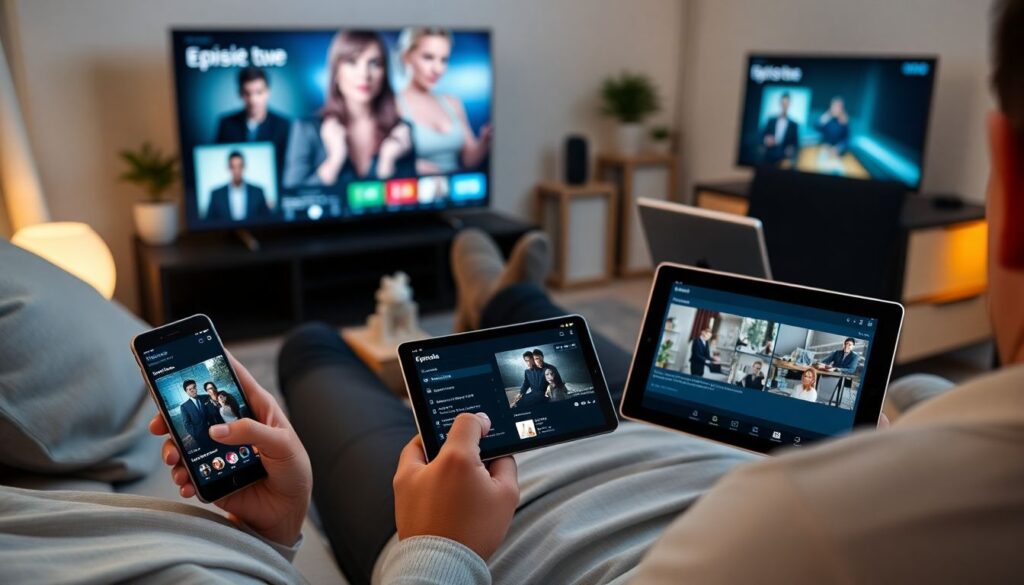 Смотреть онлайн бесплатно Мажор все сезоны в хорошем качестве Смотреть онлайн бесплатно Мажор - иллюстрация