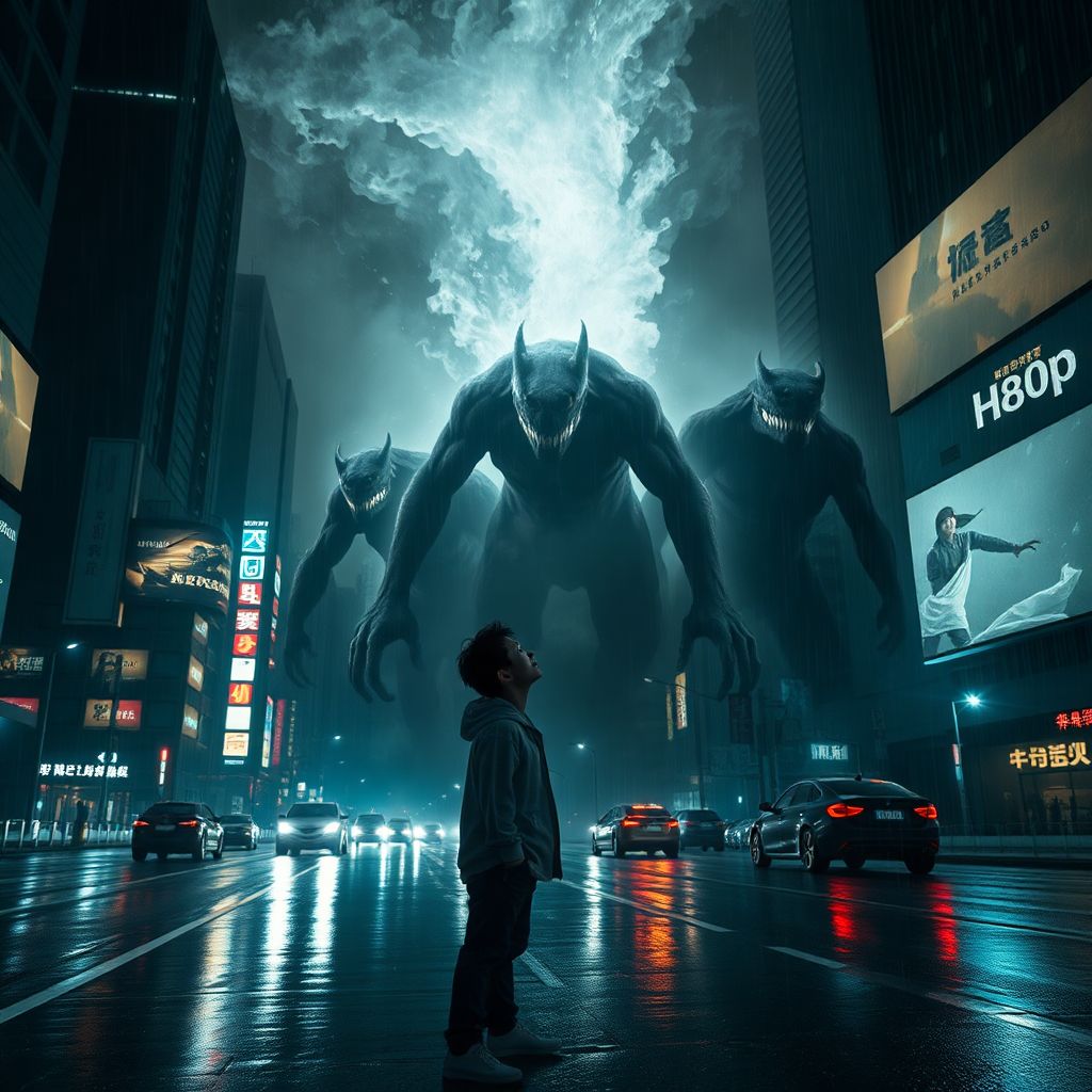 Смотреть онлайн бесплатно Зов ада в хорошем качестве без регистрации Смотреть онлайн бесплатно Зов ада