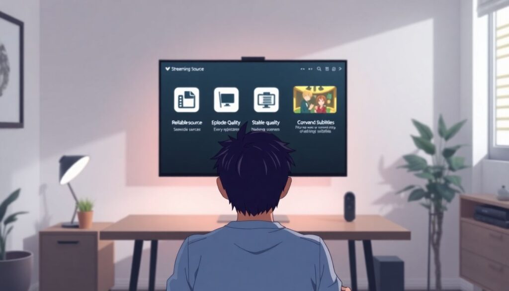 Смотреть онлайн бесплатно Мы все мертвы в хорошем качестве без регистрации Смотреть онлайн бесплатно Мы все мертвы - иллюстрация