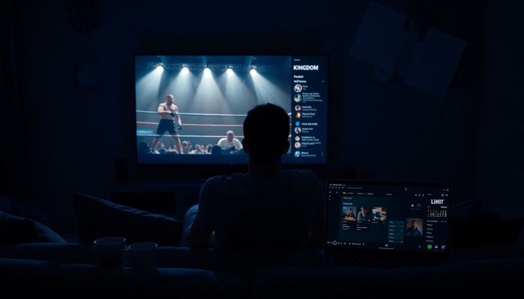 Смотреть онлайн бесплатно Королевство в хорошем качестве Hd Смотреть онлайн бесплатно Королевство - иллюстрация