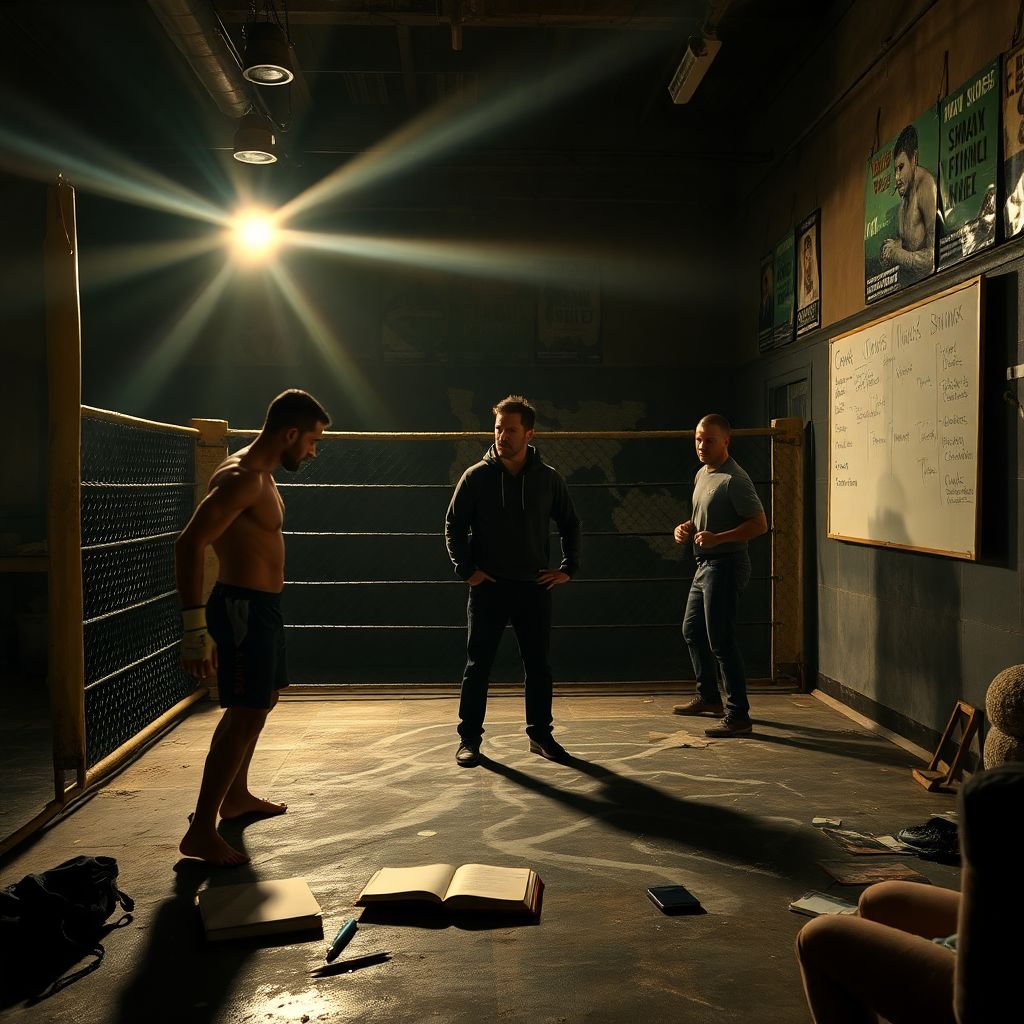 Смотреть онлайн бесплатно Королевство в хорошем качестве Hd Смотреть онлайн бесплатно Королевство