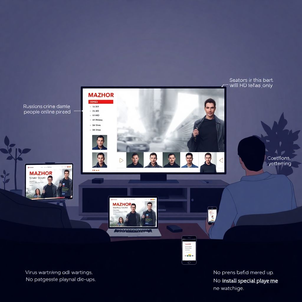 Смотреть онлайн бесплатно Мажор все сезоны в хорошем качестве Смотреть онлайн бесплатно Мажор