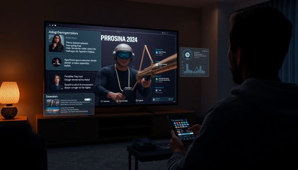 Смотреть онлайн бесплатно Паразиты: Серый в хорошем качестве на русском Смотреть онлайн бесплатно Паразиты: Серый - иллюстрация