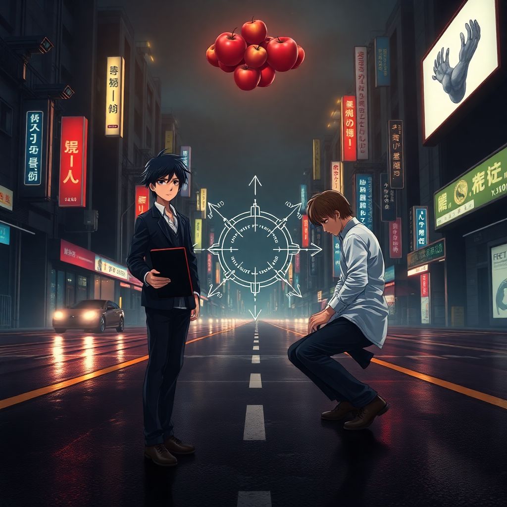 Смотреть онлайн бесплатно Тетрадь смерти в хорошем качестве без регистрации Смотреть онлайн бесплатно Тетрадь смерти