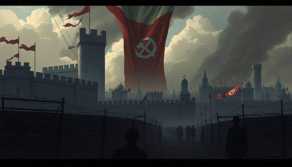 Смотреть онлайн бесплатно Атака титанов все серии в хорошем качестве Смотреть онлайн бесплатно Атака титанов - иллюстрация