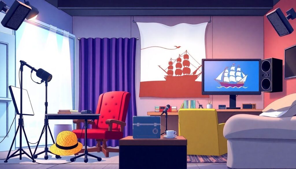 Смотреть онлайн бесплатно Ван-Пис в хорошем качестве без регистрации Смотреть онлайн бесплатно Ван-Пис - иллюстрация