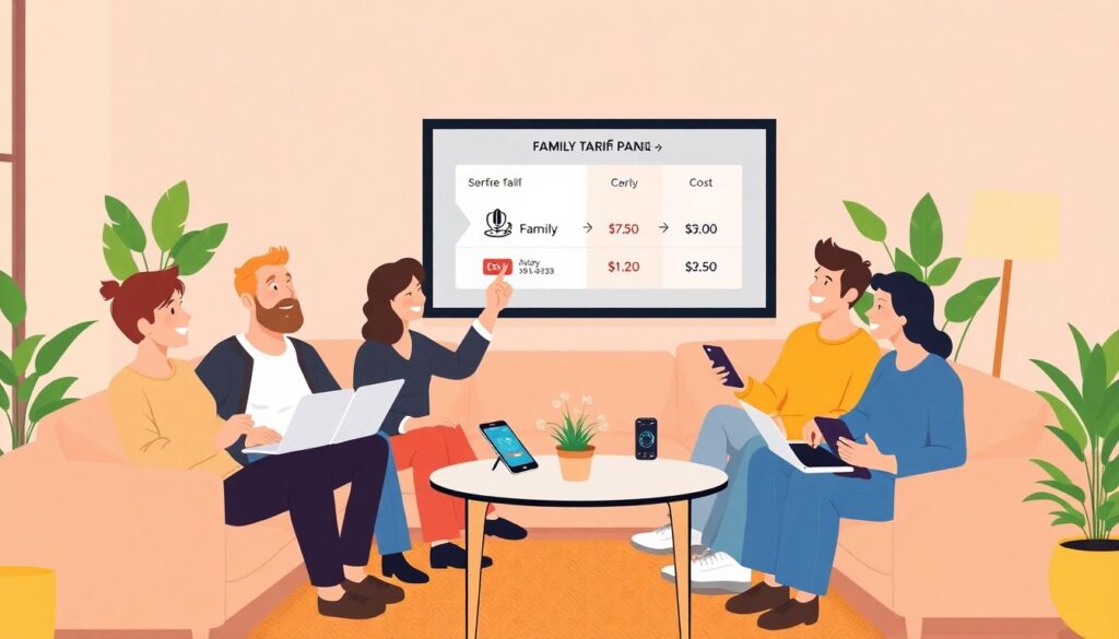 Смотреть онлайн бесплатно Триггер - иллюстрация