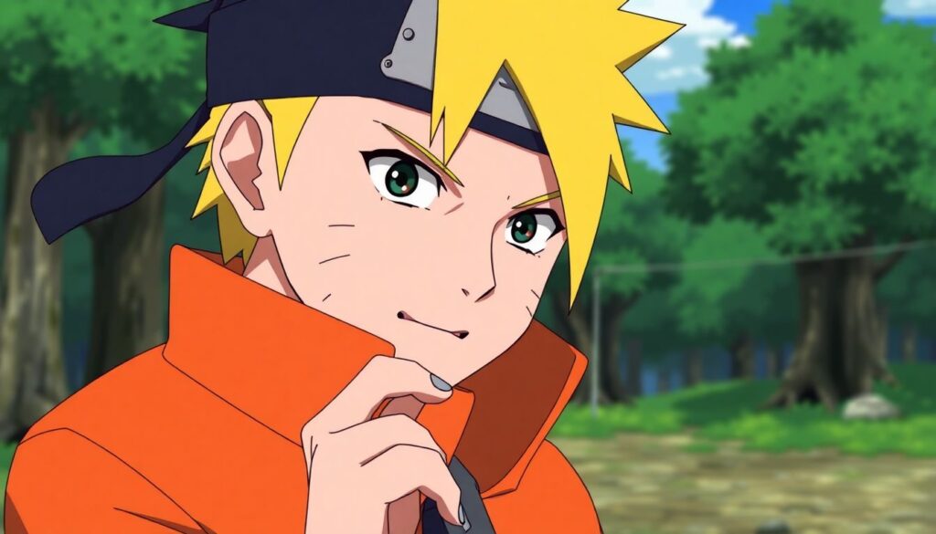 Смотреть онлайн бесплатно Наруто в хорошем качестве без регистрации Смотреть онлайн бесплатно Наруто - иллюстрация