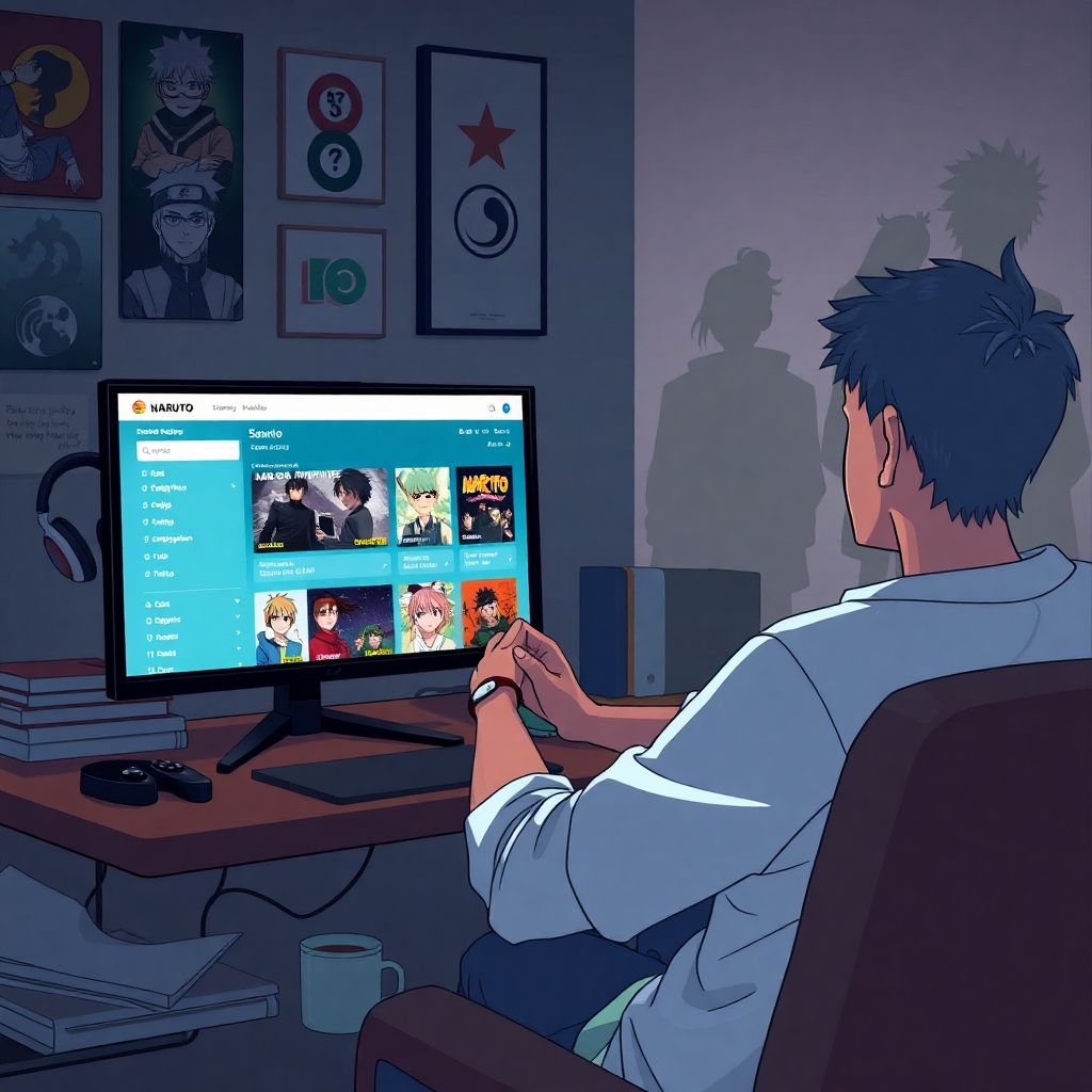 Смотреть онлайн бесплатно Наруто в хорошем качестве без регистрации Смотреть онлайн бесплатно Наруто