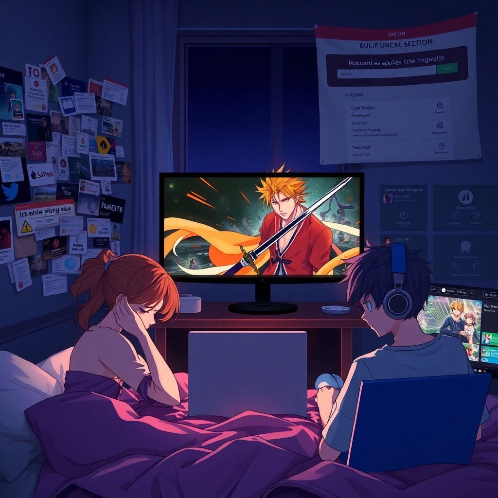 Смотреть онлайн бесплатно Блич – все серии аниме в хорошем качестве Смотреть онлайн бесплатно Блич