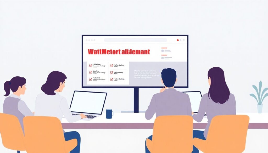 Смотреть онлайн бесплатно Стальной алхимик — все серии аниме в хорошем качестве Смотреть онлайн бесплатно Стальной алхимик - иллюстрация
