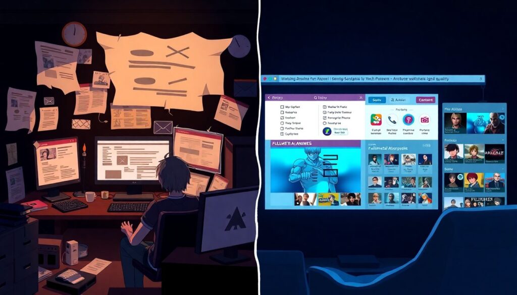 Смотреть онлайн бесплатно Стальной алхимик — все серии аниме в хорошем качестве Смотреть онлайн бесплатно Стальной алхимик - иллюстрация