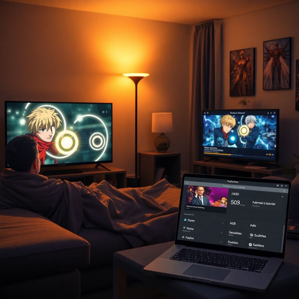 Смотреть онлайн бесплатно Стальной алхимик — все серии аниме в хорошем качестве Смотреть онлайн бесплатно Стальной алхимик