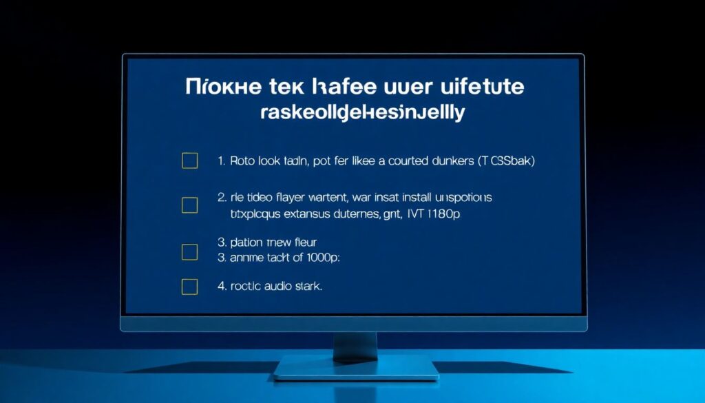 Смотреть онлайн бесплатно Ковбой Бибоп - иллюстрация