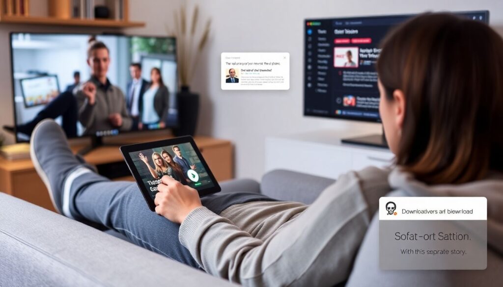 Смотреть онлайн бесплатно Триггер - иллюстрация