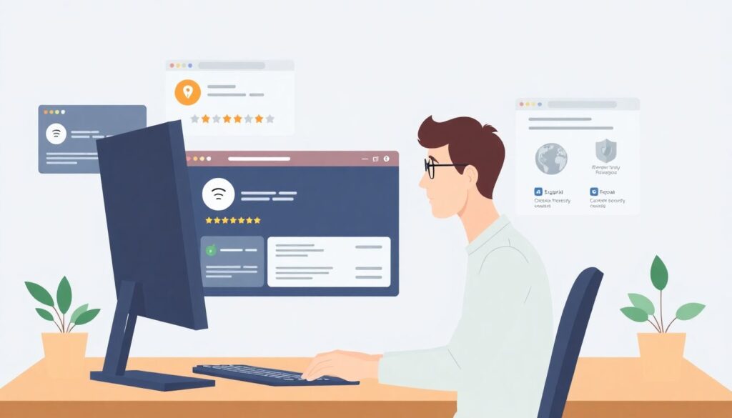 Смотреть онлайн бесплатно Клинок, рассекающий демонов - иллюстрация