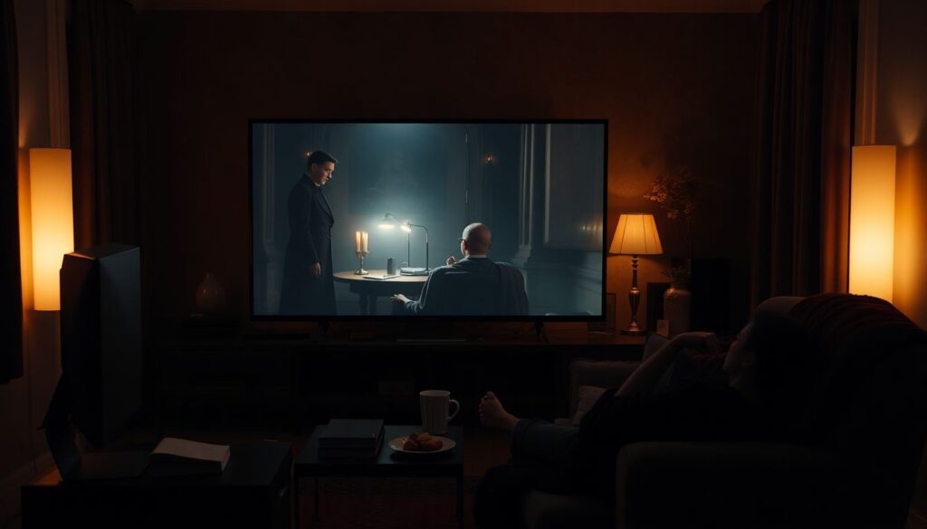 Смотреть онлайн бесплатно Мастер и Маргарита в хорошем качестве без регистрации Смотреть онлайн бесплатно Мастер и Маргарита - иллюстрация