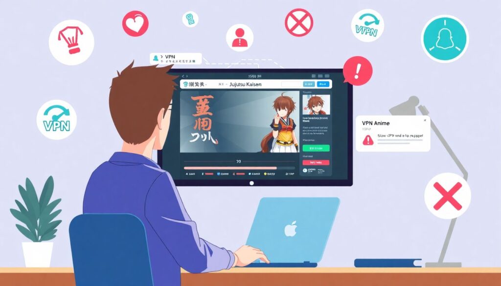 Смотреть онлайн бесплатно Магическая битва - иллюстрация