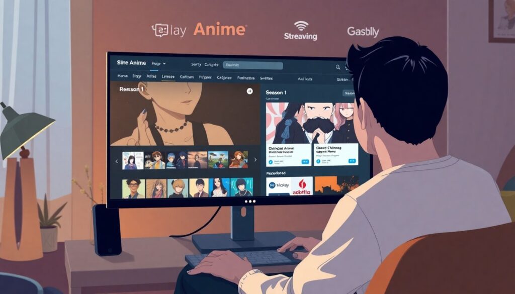 Смотреть онлайн бесплатно Человек-бензопила - иллюстрация